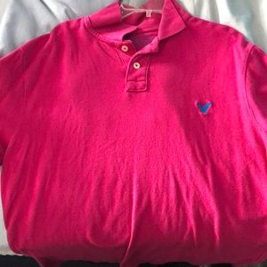 American Eagle dress shirt